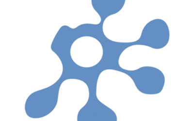 Immobilier : les taux d’usure pour octobre atteignent des pics inédits Actualités