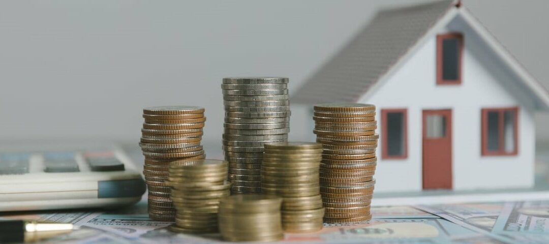 Immobilier : retour des acheteurs et réalisme des vendeurs, une perspective encourageante Actualités