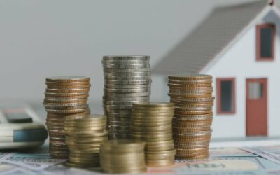 Immobilier : retour des acheteurs et réalisme des vendeurs, une perspective encourageante Actualités