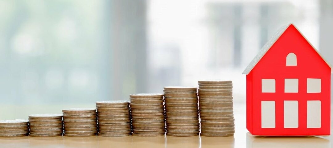 Les taux de crédit immobilier compromettent le pouvoir d&rsquo;achat des ménages français Actualités