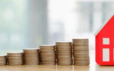 Les taux de crédit immobilier compromettent le pouvoir d’achat des ménages français Actualités