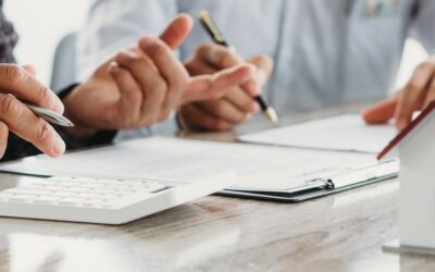 Les taux d’intérêt élevés compliquent l’accès au crédit immobilier des ménages aisés Actualités