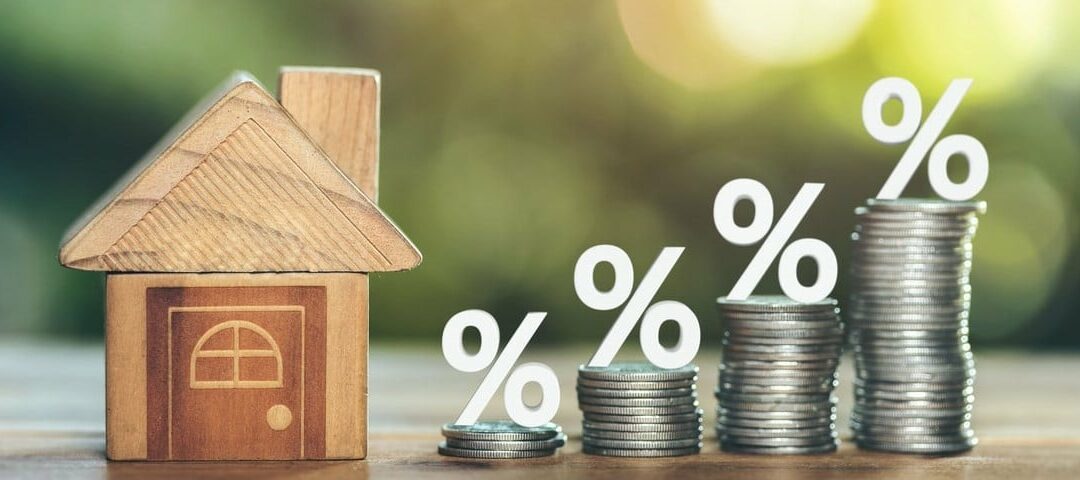 Prêt immobilier : la mensualisation du taux d’usure prolongée jusqu’en 2024 Actualités