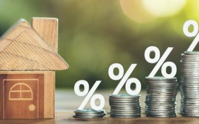 Prêt immobilier : la mensualisation du taux d’usure prolongée jusqu’en 2024 Actualités