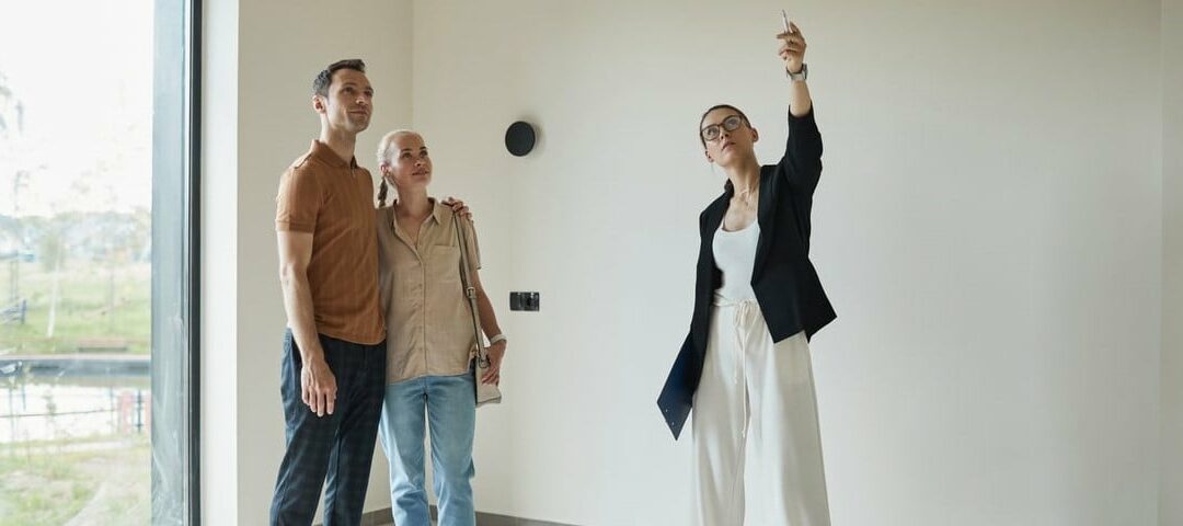 Immobilier : acheter ou attendre la baisse des prix ? Actualités