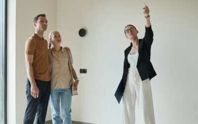 Immobilier : acheter ou attendre la baisse des prix ? Actualités