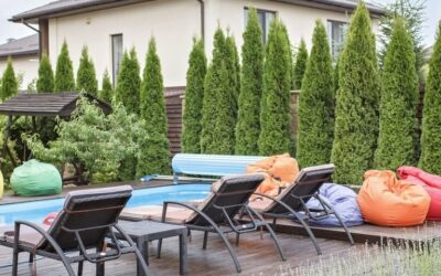 Immobilier : les espaces extérieurs sont beaucoup moins valorisés qu’avant Actualités