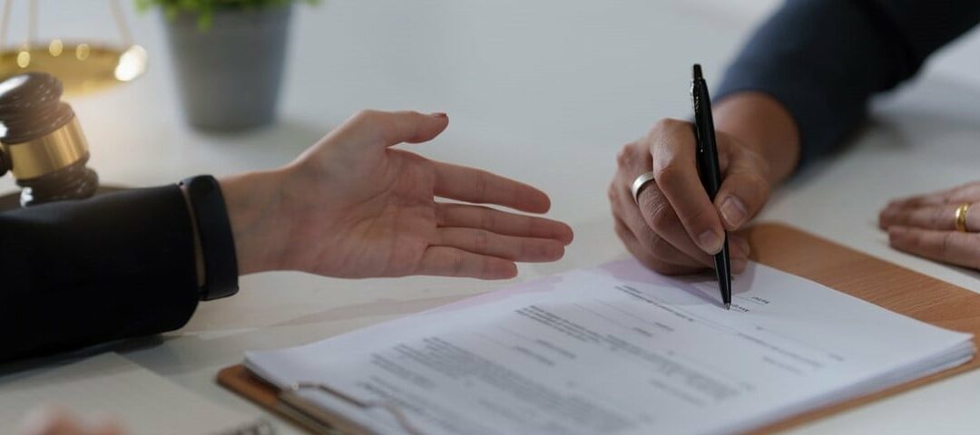 Immobilier : quels arguments pour « défendre » son prix de vente ? Actualités