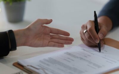 Immobilier : quels arguments pour « défendre » son prix de vente ? Actualités