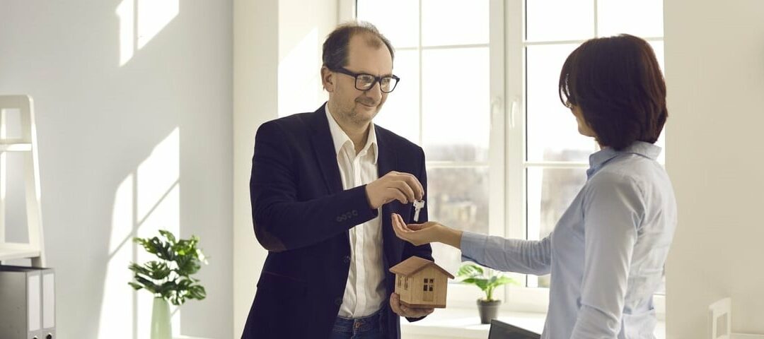 Immobilier locatif : pourquoi il faut vous dépêcher si vous voulez profiter du dispositif Pinel Actualités