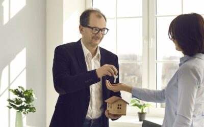 Immobilier locatif : pourquoi il faut vous dépêcher si vous voulez profiter du dispositif Pinel Actualités