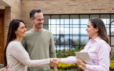 Stagnation des prix immobiliers au cours du printemps 2023 Actualités