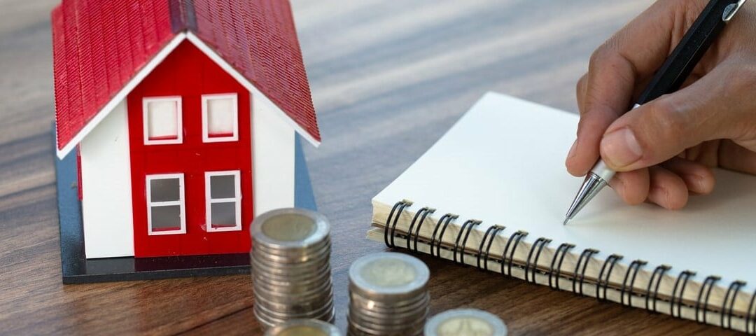 D’importants bouleversements sur le secteur de la location meublée Actualités