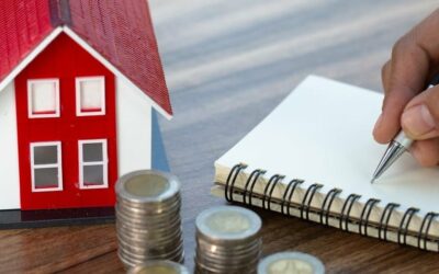 D’importants bouleversements sur le secteur de la location meublée Actualités