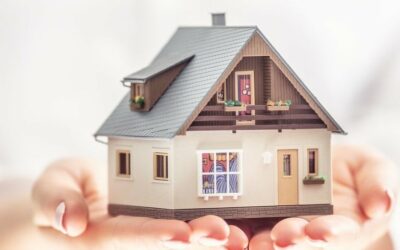 Immobilier : la déception des professionnels du secteur suite aux annonces du gouvernement pour contenir la crise du logement Actualités