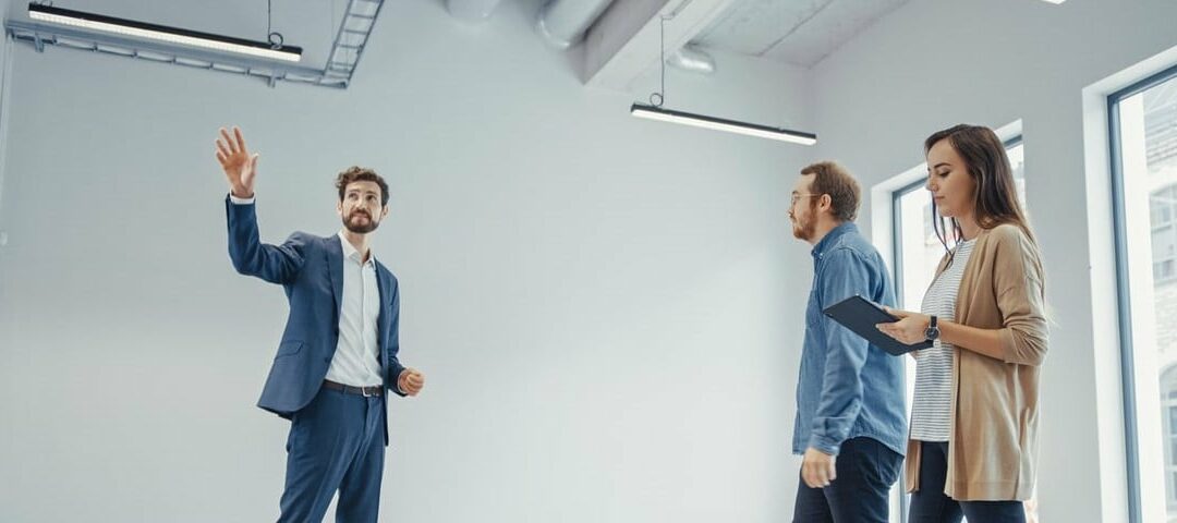 Marché immobilier : les vendeurs rechignent à faire des concessions sur les prix Actualités