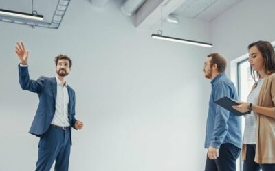 Marché immobilier : les vendeurs rechignent à faire des concessions sur les prix Actualités