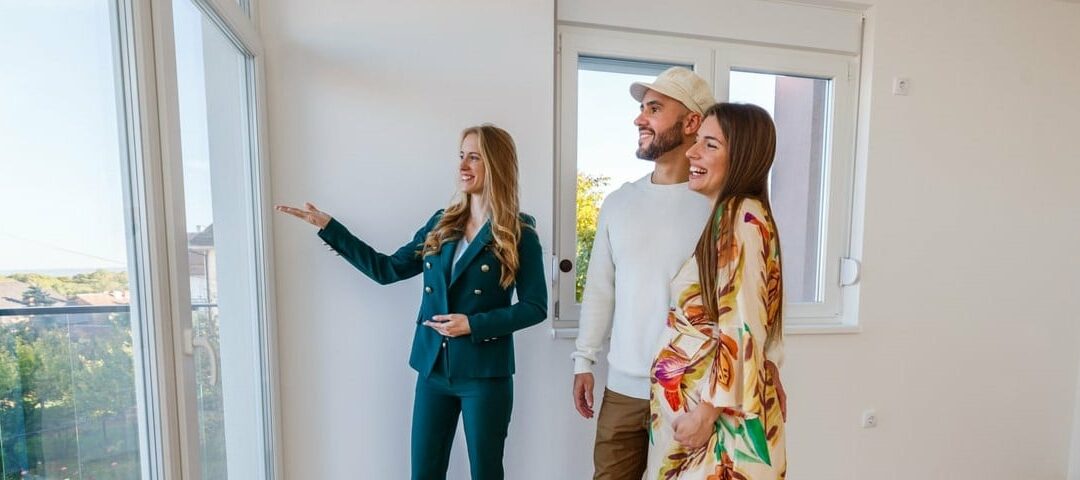 Astuces : Techniques de négociation pour réduire le coût du crédit immobilier Actualités