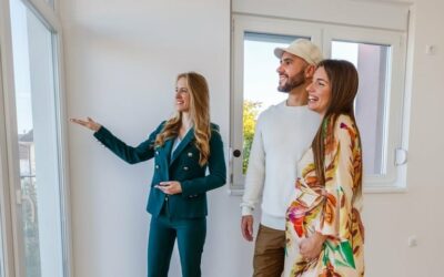 Astuces : Techniques de négociation pour réduire le coût du crédit immobilier Actualités