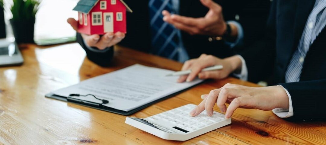 Les taux préférentiels immobiliers ne bénéficient plus aux riches emprunteurs Actualités