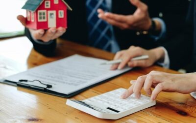 Les taux préférentiels immobiliers ne bénéficient plus aux riches emprunteurs Actualités