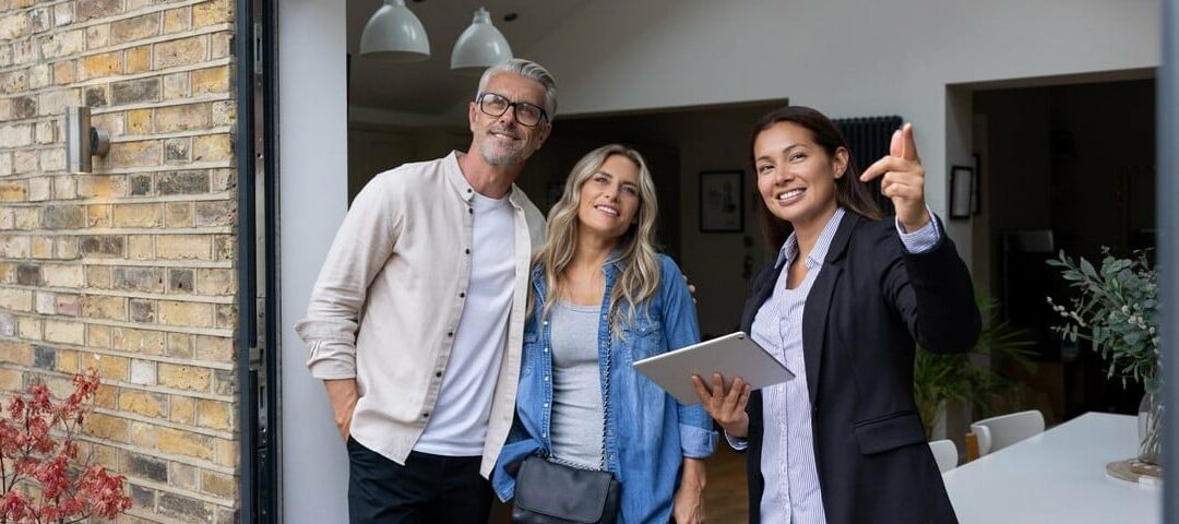 Les villes françaises où le loyer pèse le plus sur le budget des ménages Actualités