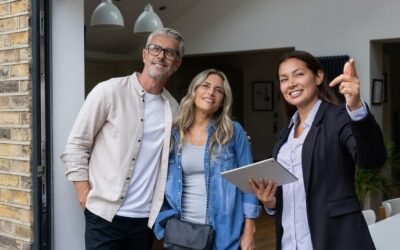 Les villes françaises où le loyer pèse le plus sur le budget des ménages Actualités