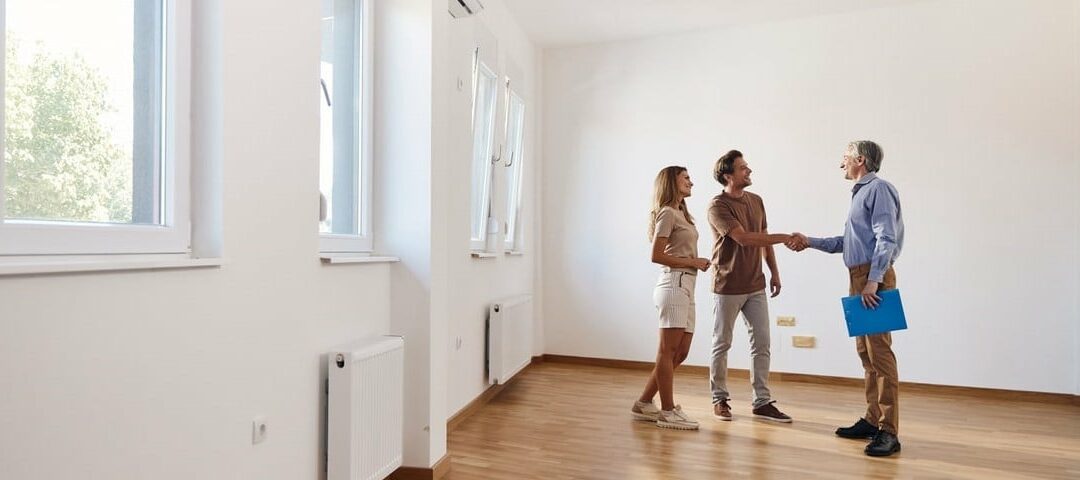 Immobilier : des prix en baisse dans certaines villes, une bonne nouvelle pour les acheteurs Actualités