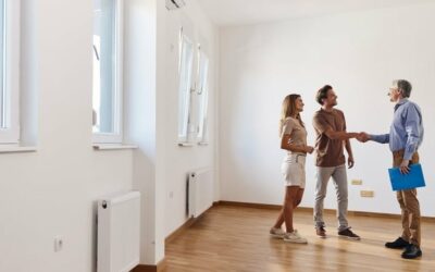 Immobilier : des prix en baisse dans certaines villes, une bonne nouvelle pour les acheteurs Actualités