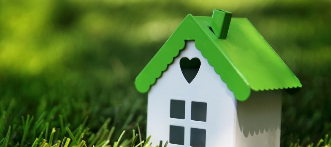 Prix des maisons à la campagne : les départements les plus chers Actualités