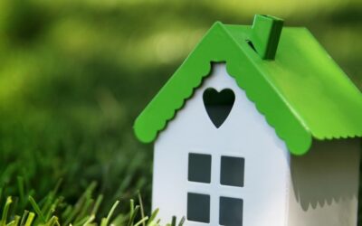 Prix des maisons à la campagne : les départements les plus chers Actualités