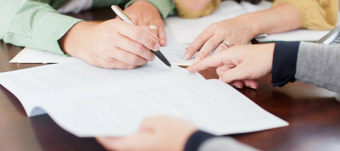Crédit immobilier : hausse de 30 % des taux depuis début 2022 Actualités