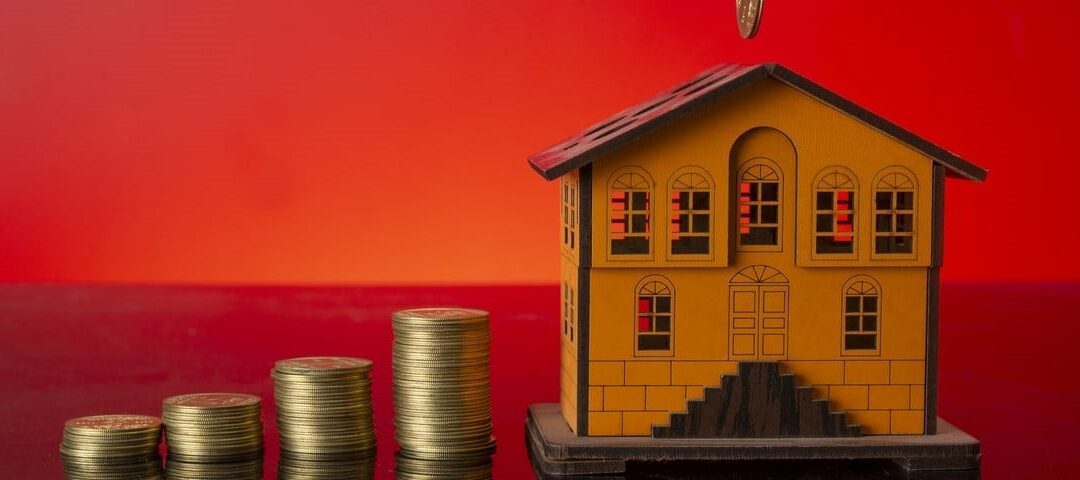 Hausse des taux et durcissement des conditions d’octroi restreignent l’accès au crédit immobilier Actualités