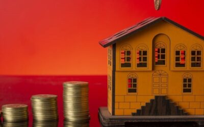 Hausse des taux et durcissement des conditions d’octroi restreignent l’accès au crédit immobilier Actualités