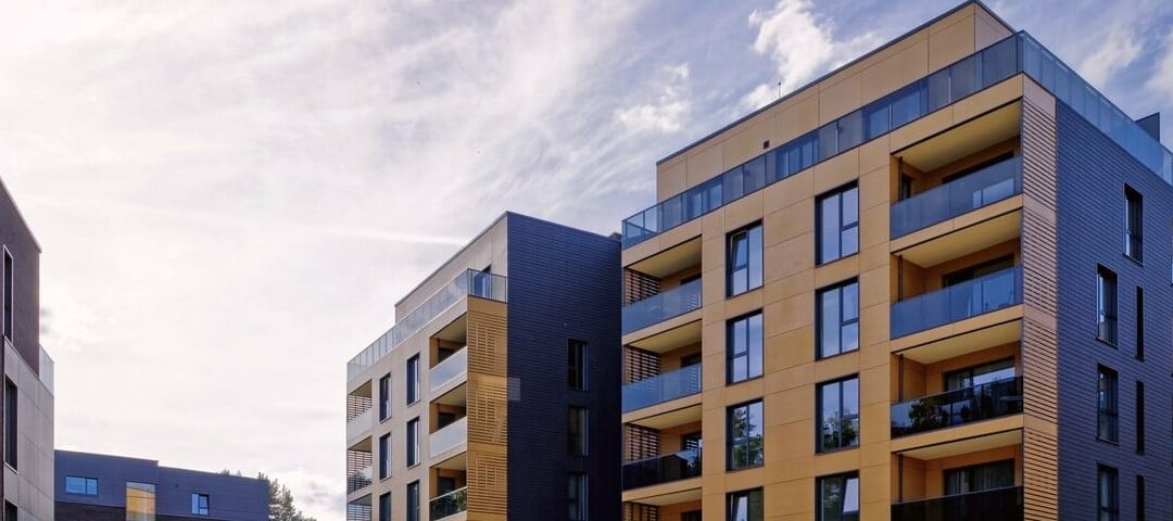 Immobilier : comment fonctionne l’effet de levier ? Actualités