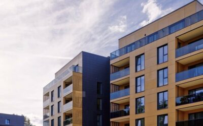 Immobilier : comment fonctionne l’effet de levier ? Actualités