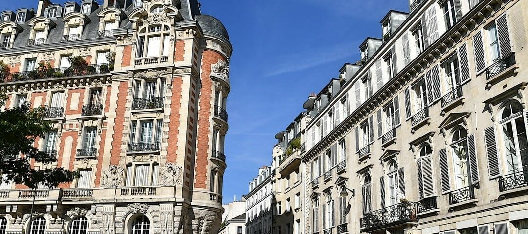 Perspectives immobilières en France : analyse des facteurs clés Actualités