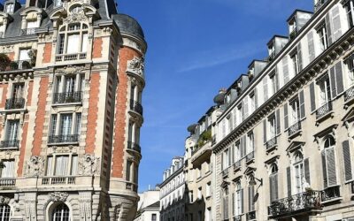 Perspectives immobilières en France : analyse des facteurs clés Actualités