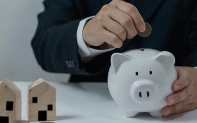 Prêt immobilier : des règles assouplies pour les investisseurs locatifs Actualités