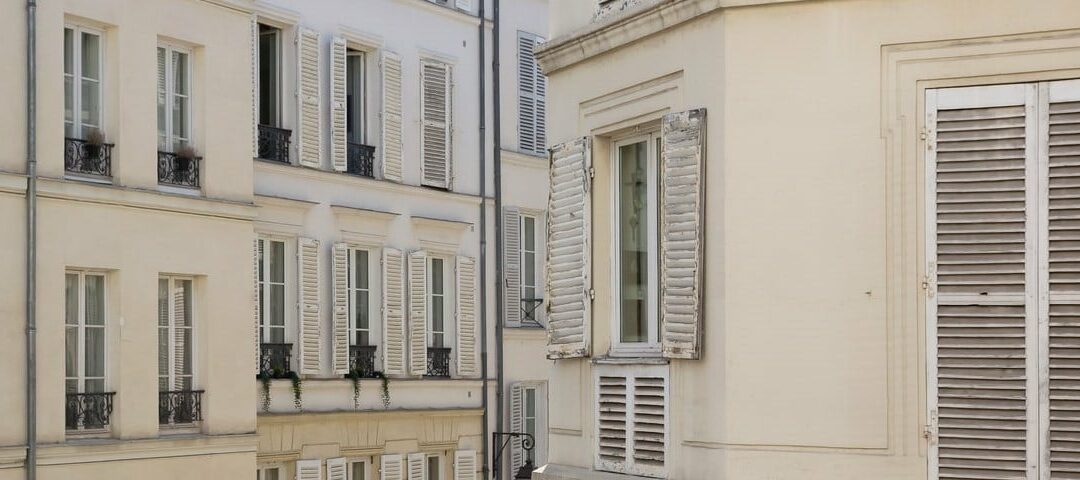 Coliving : une alternative flexible et abordable à la location traditionnelle Actualités