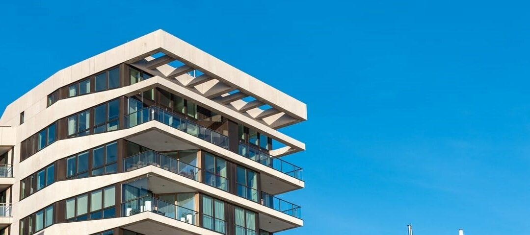 Le gouvernement annonce de nouvelles mesures pour contrer la crise du logement Actualités