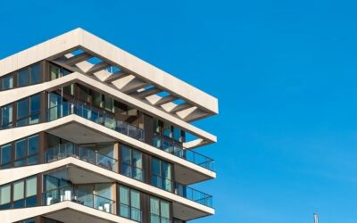 Le gouvernement annonce de nouvelles mesures pour contrer la crise du logement Actualités