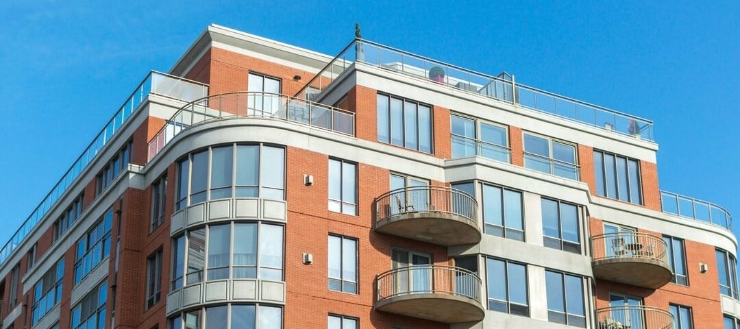 Logement : autopsie d’une crise qui ne dit pas son nom Actualités