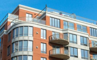 Logement : autopsie d’une crise qui ne dit pas son nom Actualités