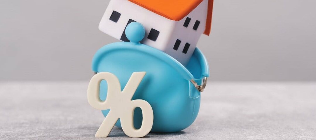 Prêt immobilier : les taux pourraient passer la barre des 4% dès la rentrée Actualités