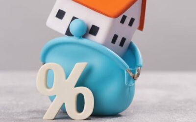 Prêt immobilier : les taux pourraient passer la barre des 4% dès la rentrée Actualités