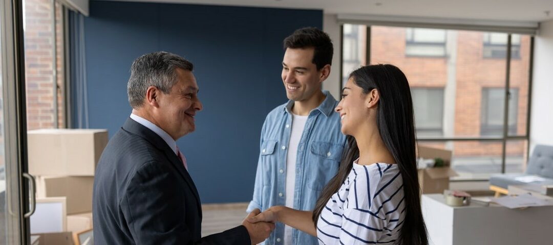 Tendances immobilières : les délais de vente s’allongent, les prix stagnent Actualités