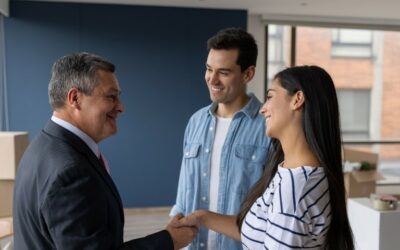 Tendances immobilières : les délais de vente s’allongent, les prix stagnent Actualités