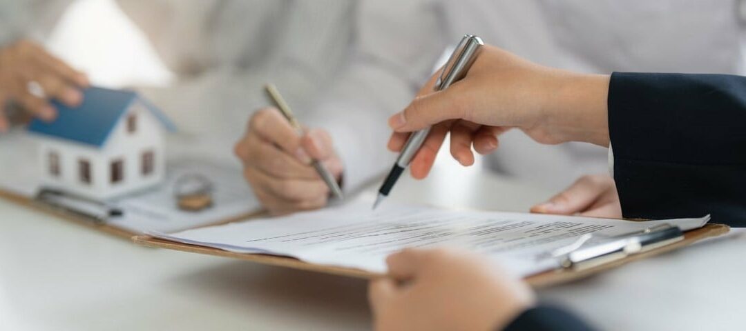 Vers un assouplissement des règles d’octroi de crédit pour les investisseurs locatifs ? Actualités