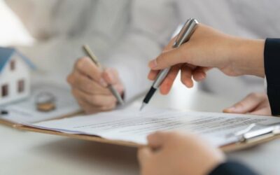 Vers un assouplissement des règles d’octroi de crédit pour les investisseurs locatifs ? Actualités